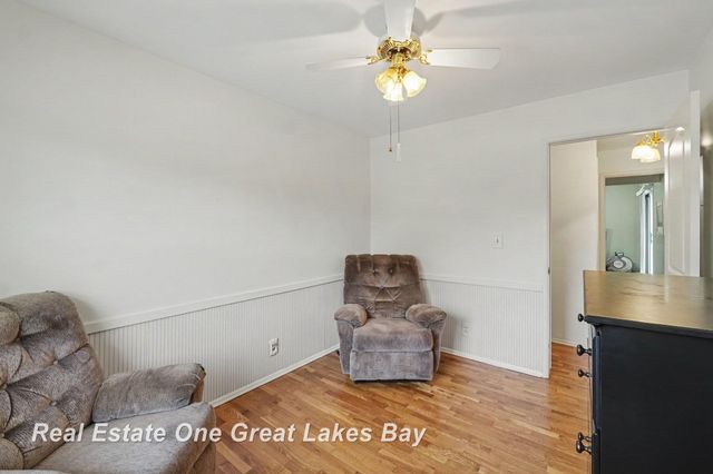 5111 Winston Drive, Swartz Creek, MI 48473