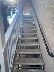 24239 Madison Street, Torrance, CA 90505