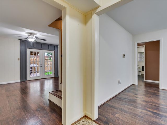 405 Billie Bess Lane, Conroe, TX 77301