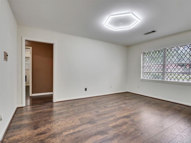 405 Billie Bess Lane, Conroe, TX 77301