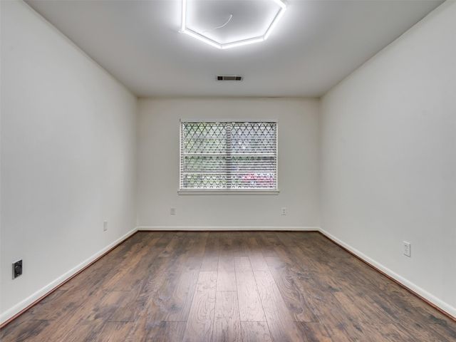 405 Billie Bess Lane, Conroe, TX 77301