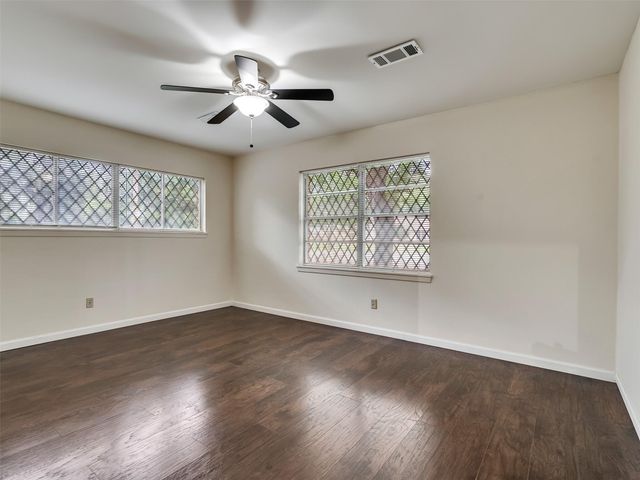 405 Billie Bess Lane, Conroe, TX 77301