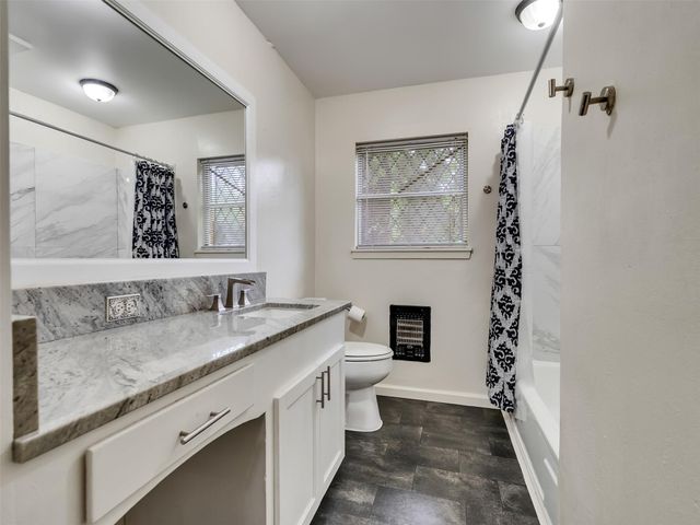 405 Billie Bess Lane, Conroe, TX 77301