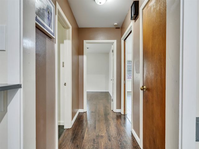 405 Billie Bess Lane, Conroe, TX 77301