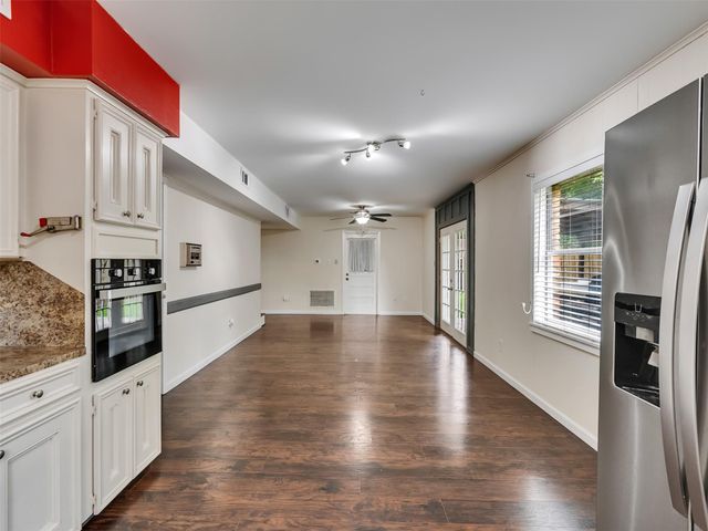 405 Billie Bess Lane, Conroe, TX 77301