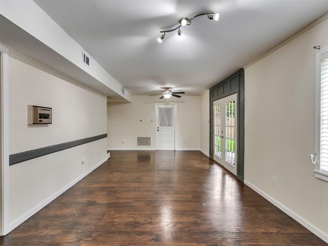 405 Billie Bess Lane, Conroe, TX 77301