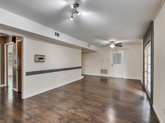 405 Billie Bess Lane, Conroe, TX 77301