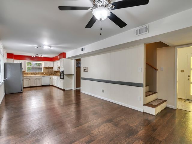 405 Billie Bess Lane, Conroe, TX 77301
