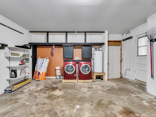 405 Billie Bess Lane, Conroe, TX 77301