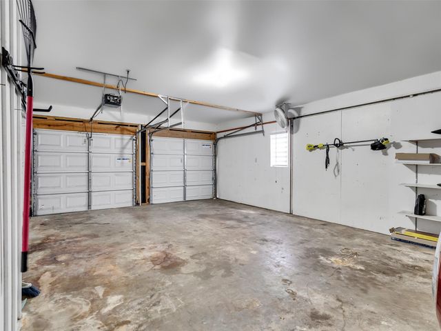 405 Billie Bess Lane, Conroe, TX 77301