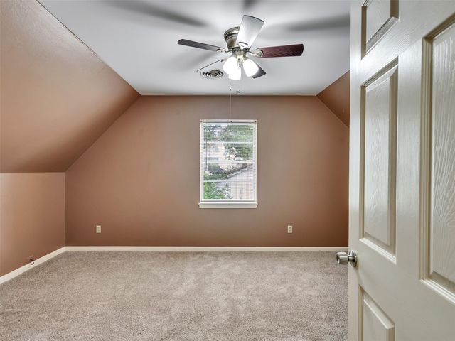 405 Billie Bess Lane, Conroe, TX 77301