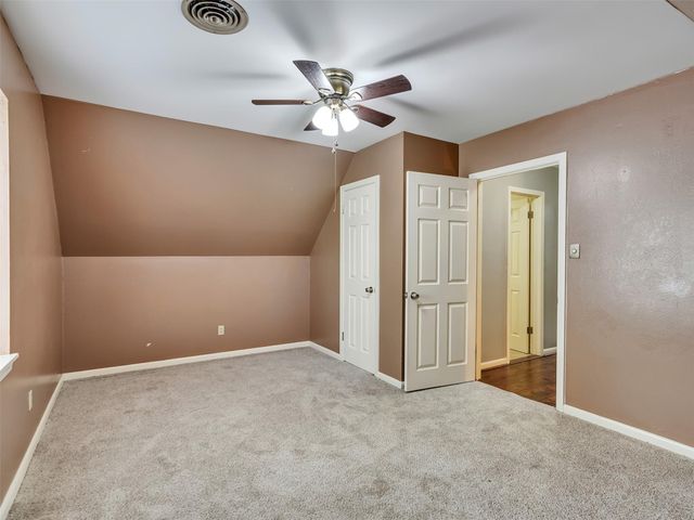405 Billie Bess Lane, Conroe, TX 77301