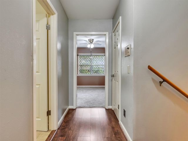 405 Billie Bess Lane, Conroe, TX 77301