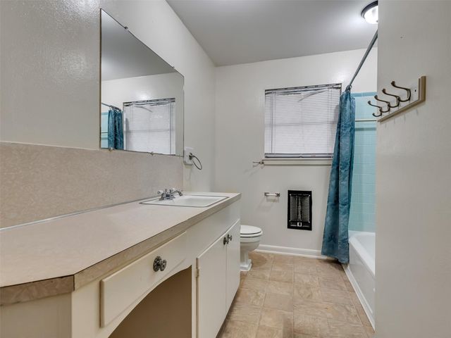 405 Billie Bess Lane, Conroe, TX 77301
