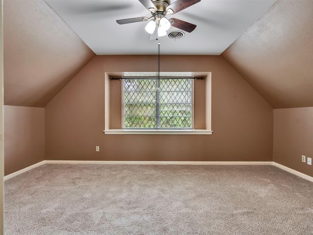 405 Billie Bess Lane, Conroe, TX 77301