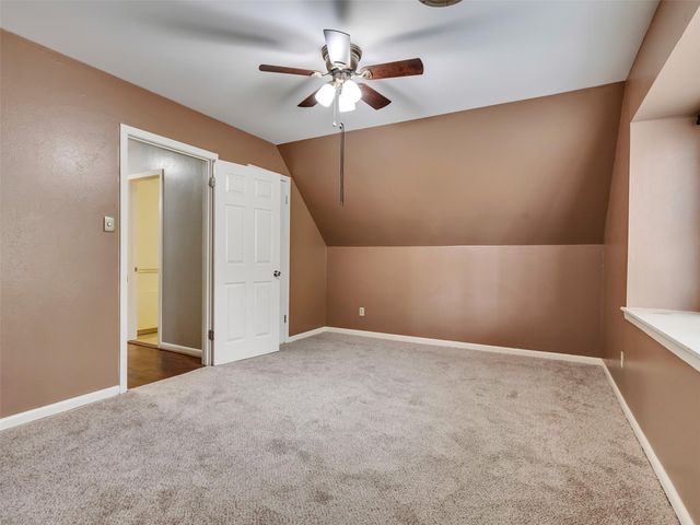405 Billie Bess Lane, Conroe, TX 77301