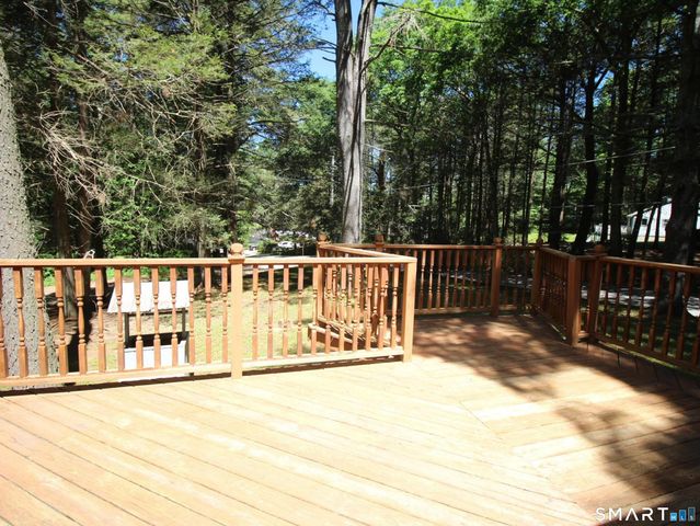 60 Lyon Road, Woodstock, CT 06282
