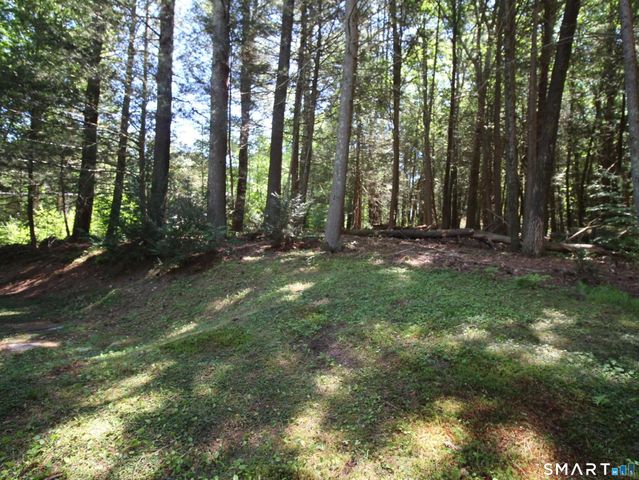 60 Lyon Road, Woodstock, CT 06282