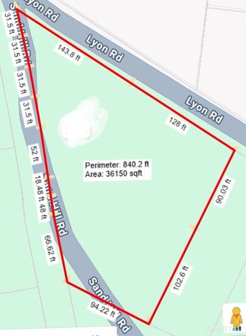 60 Lyon Road, Woodstock, CT 06282