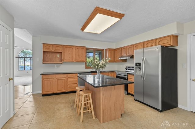 604 Heather Street, Englewood, OH 45322