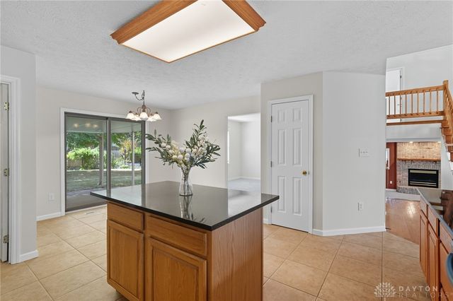 604 Heather Street, Englewood, OH 45322