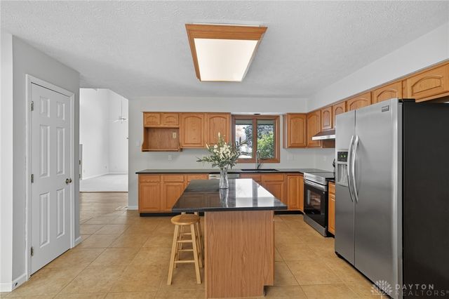 604 Heather Street, Englewood, OH 45322