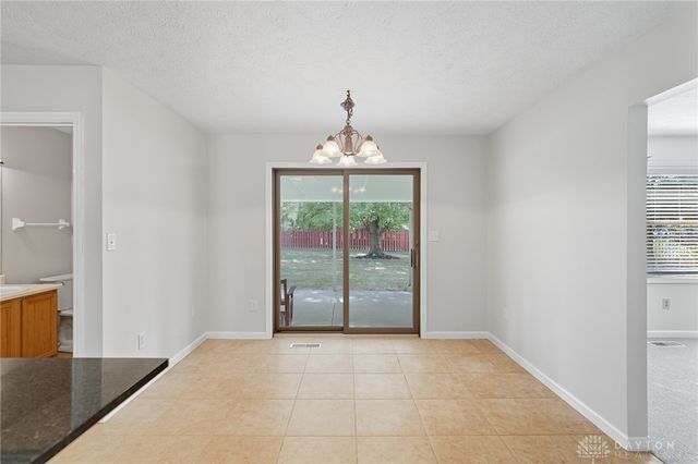 604 Heather Street, Englewood, OH 45322