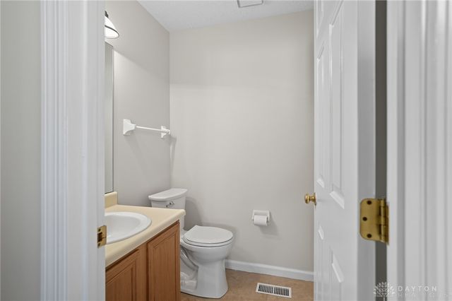 604 Heather Street, Englewood, OH 45322