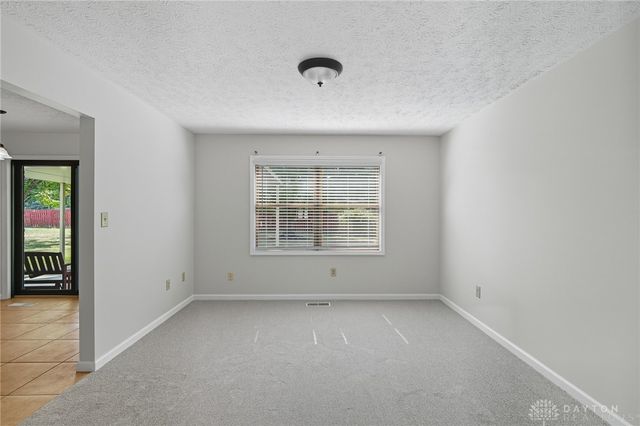 604 Heather Street, Englewood, OH 45322