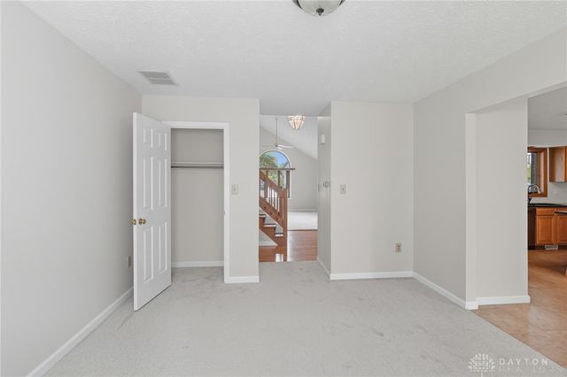 604 Heather Street, Englewood, OH 45322