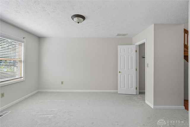 604 Heather Street, Englewood, OH 45322