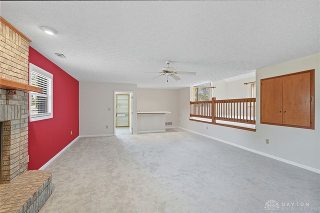 604 Heather Street, Englewood, OH 45322