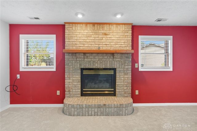 604 Heather Street, Englewood, OH 45322