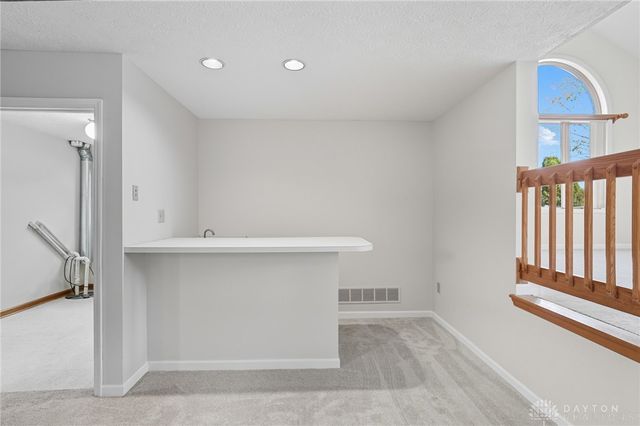 604 Heather Street, Englewood, OH 45322