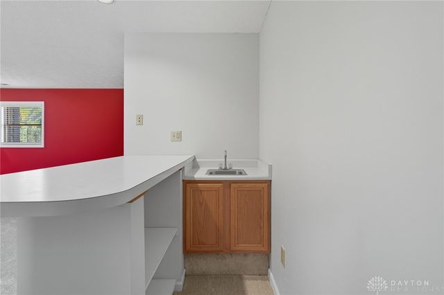 604 Heather Street, Englewood, OH 45322