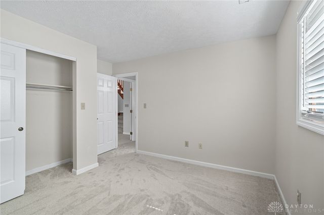 604 Heather Street, Englewood, OH 45322