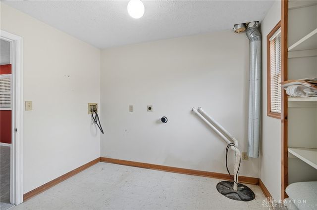 604 Heather Street, Englewood, OH 45322