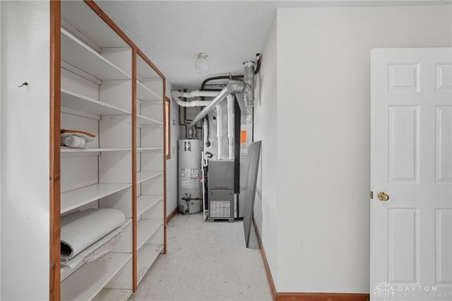 604 Heather Street, Englewood, OH 45322