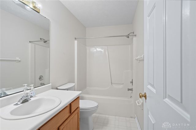 604 Heather Street, Englewood, OH 45322