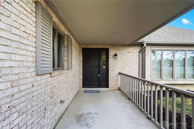 604 Heather Street, Englewood, OH 45322