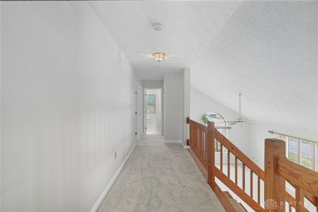 604 Heather Street, Englewood, OH 45322