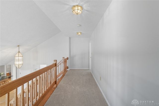 604 Heather Street, Englewood, OH 45322