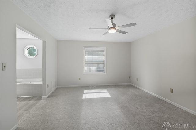 604 Heather Street, Englewood, OH 45322