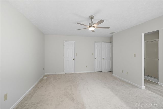 604 Heather Street, Englewood, OH 45322