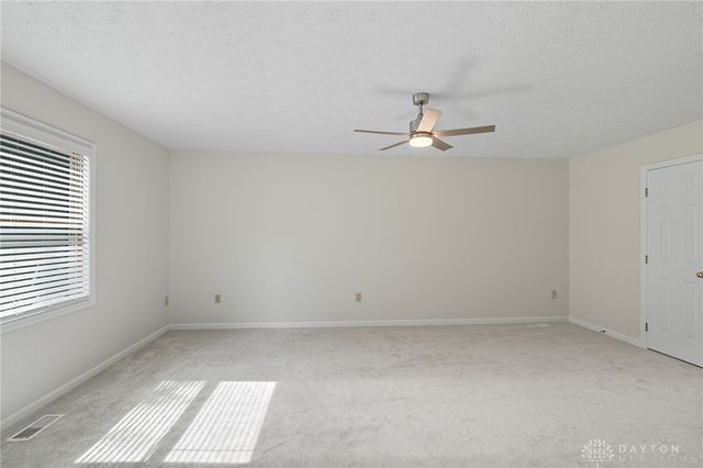 604 Heather Street, Englewood, OH 45322