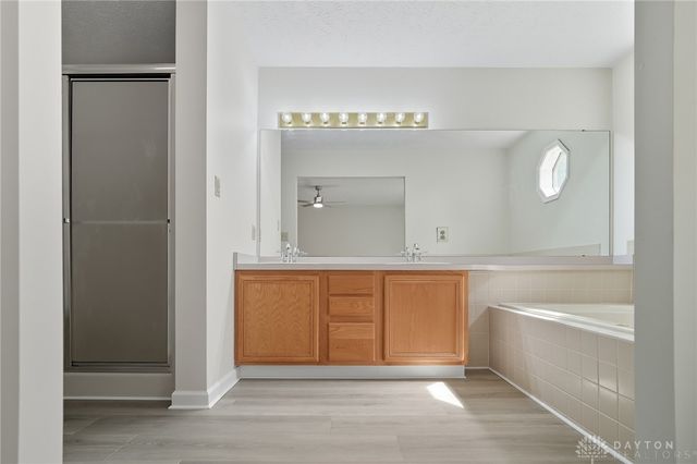 604 Heather Street, Englewood, OH 45322