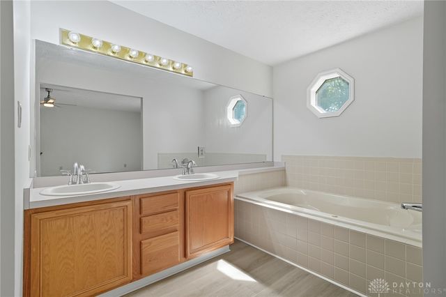 604 Heather Street, Englewood, OH 45322