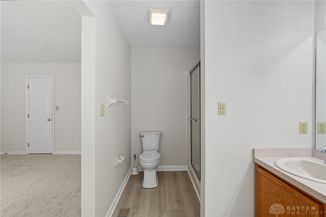 604 Heather Street, Englewood, OH 45322