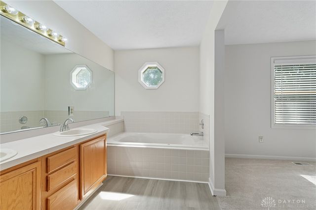 604 Heather Street, Englewood, OH 45322