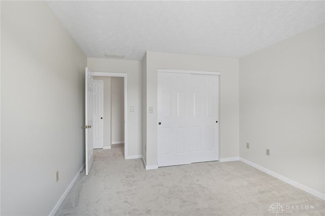 604 Heather Street, Englewood, OH 45322